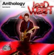 Lead Weight : Anthology